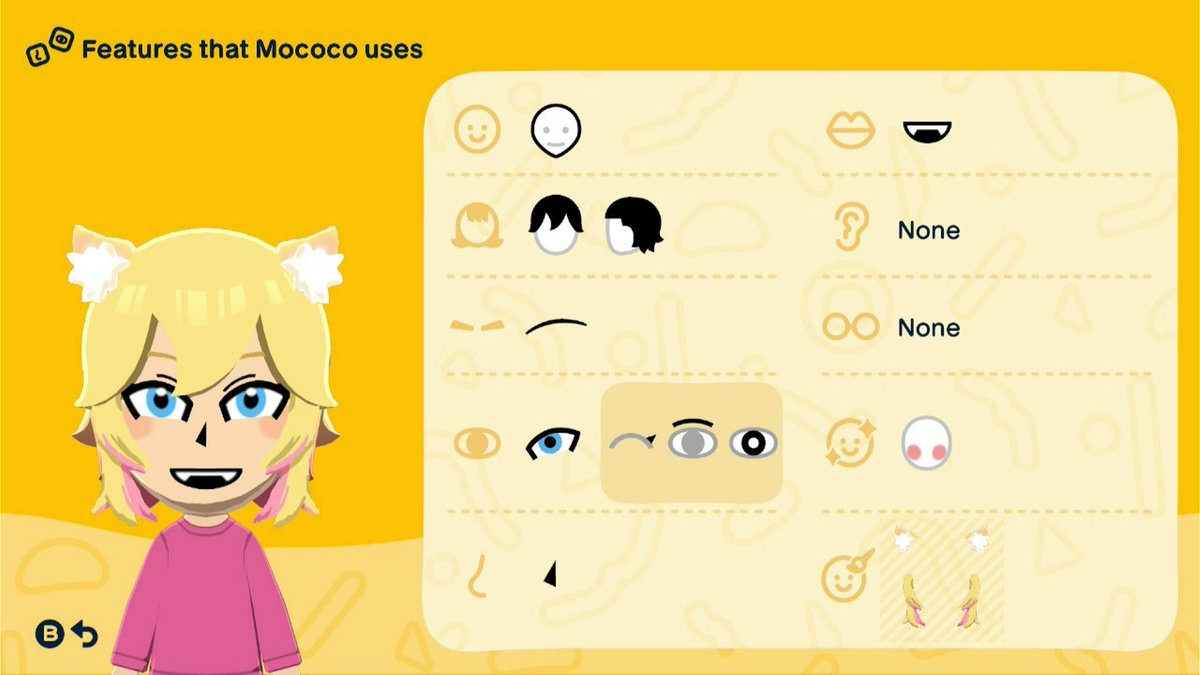 💫Ko💫 tweet media