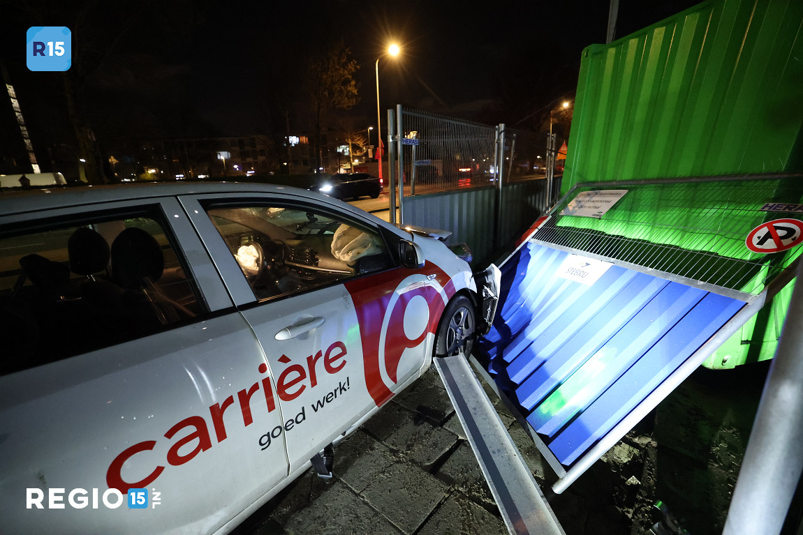 Regio15.nl tweet media