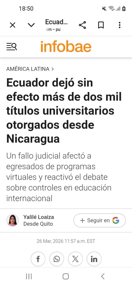 Duquesa de Parma tweet media