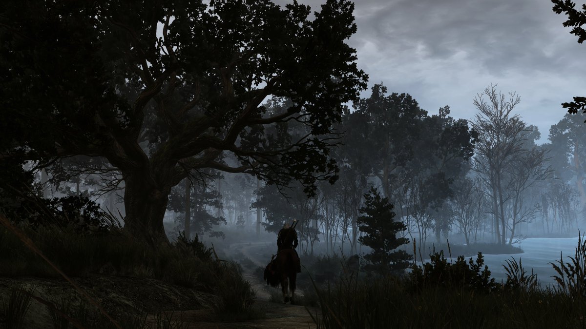 ✰ ᴀᴍᴀɴᴅᴀ ᴛʀɪ ɴᴀsᴋ tweet media