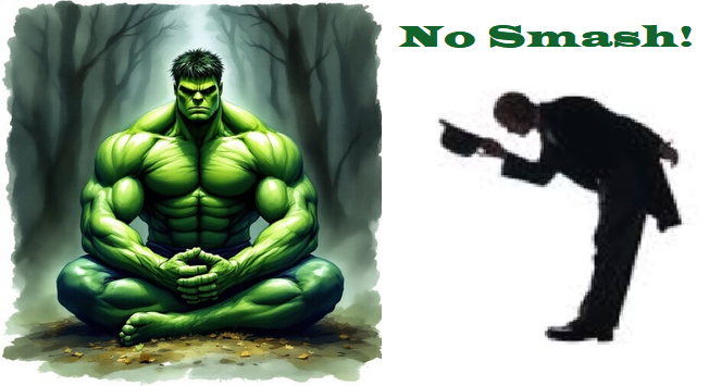 Gene The Ox tweet media