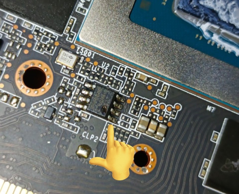 عزوز tweet media