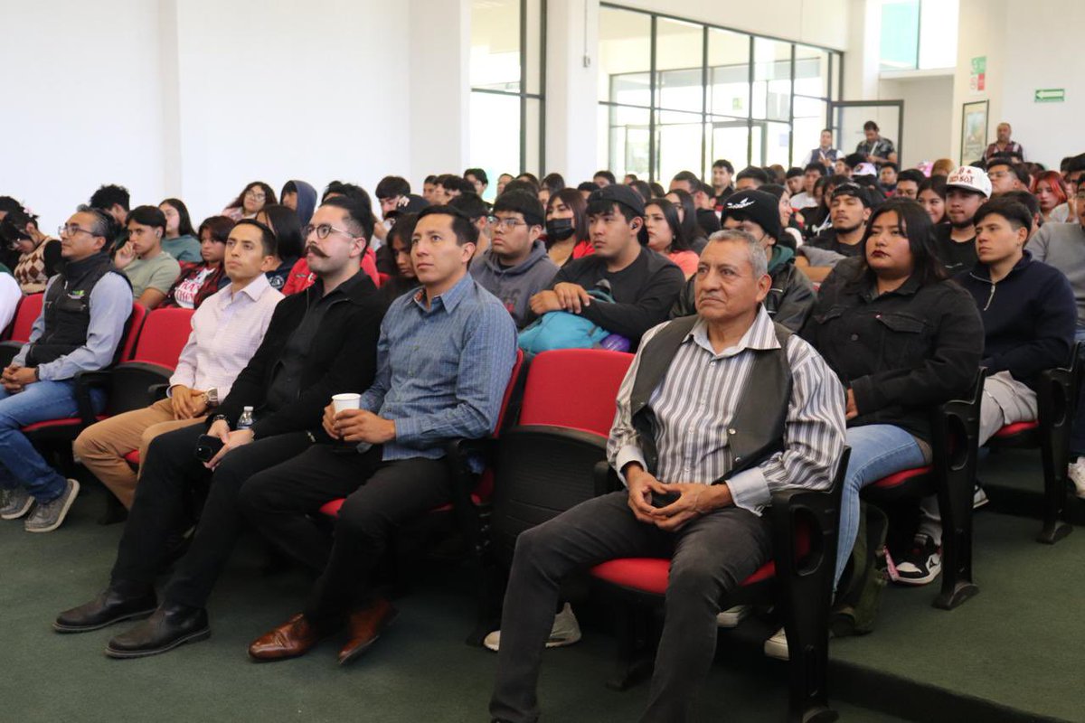 Fernando Francisco Coca Maldonado tweet media