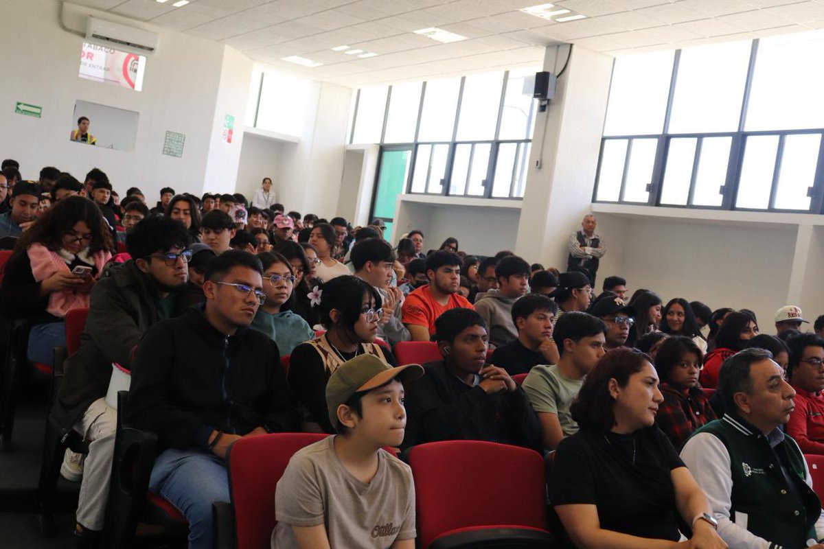 Fernando Francisco Coca Maldonado tweet media