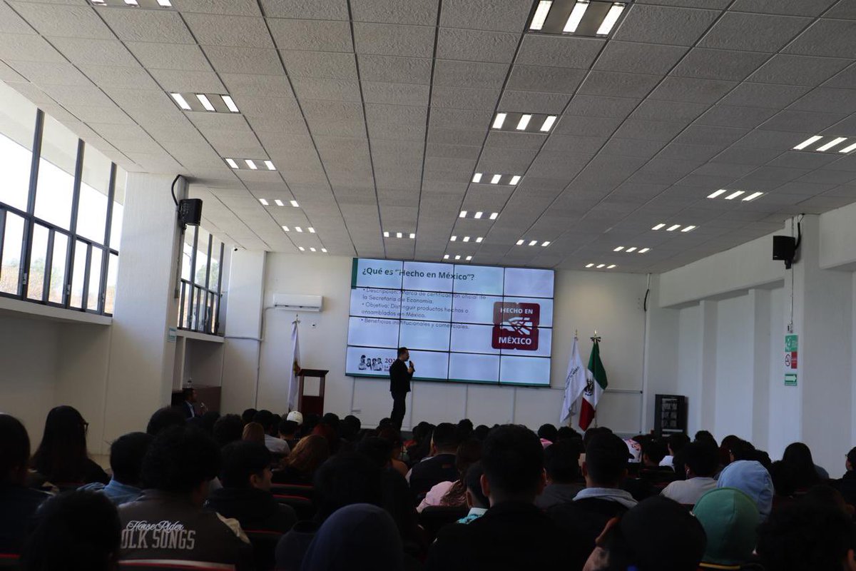 Fernando Francisco Coca Maldonado tweet media