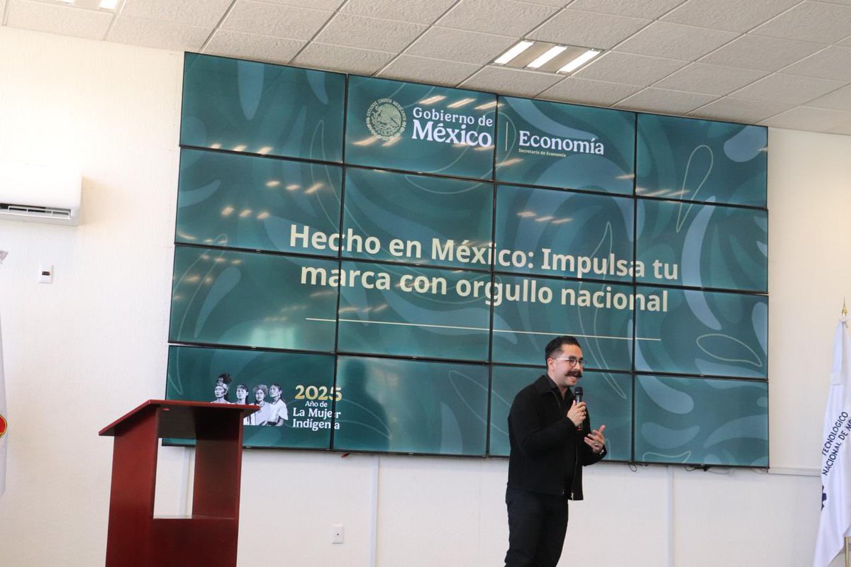 Fernando Francisco Coca Maldonado tweet media