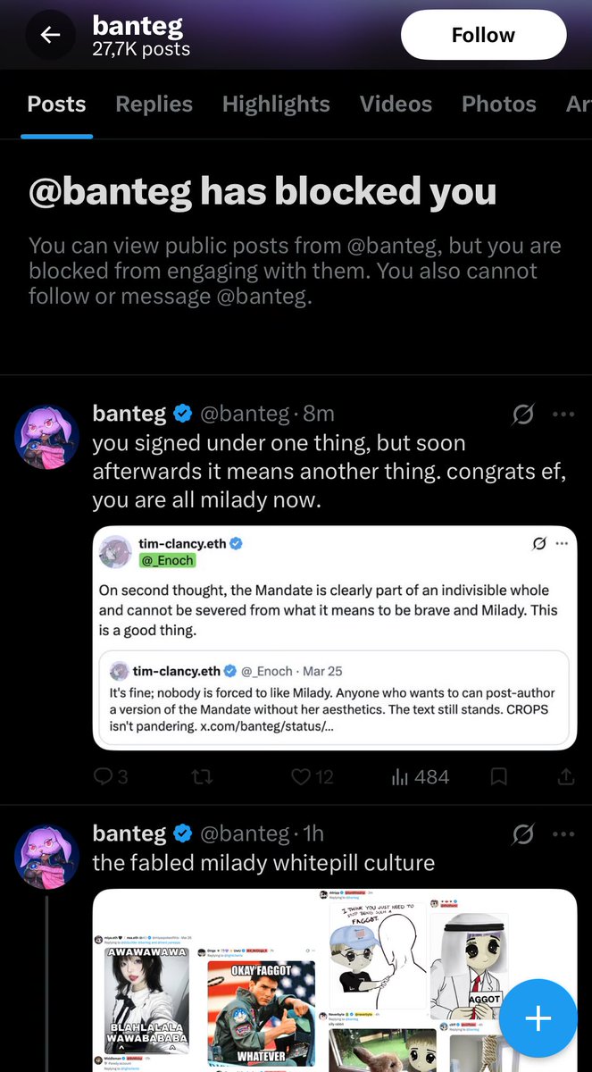 dave 🪲 tweet media