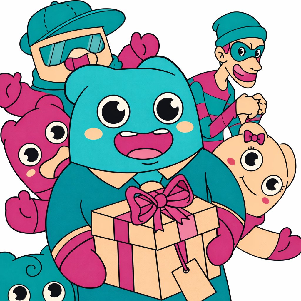 Malone602's tweet image. My #LittleGuy came to life with some colors 🧸🎨 
Hope @LittleGuyBerry
 likes it!