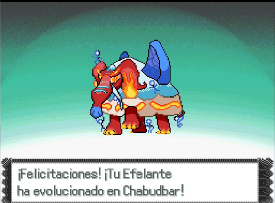 Shadechu Nightray tweet media