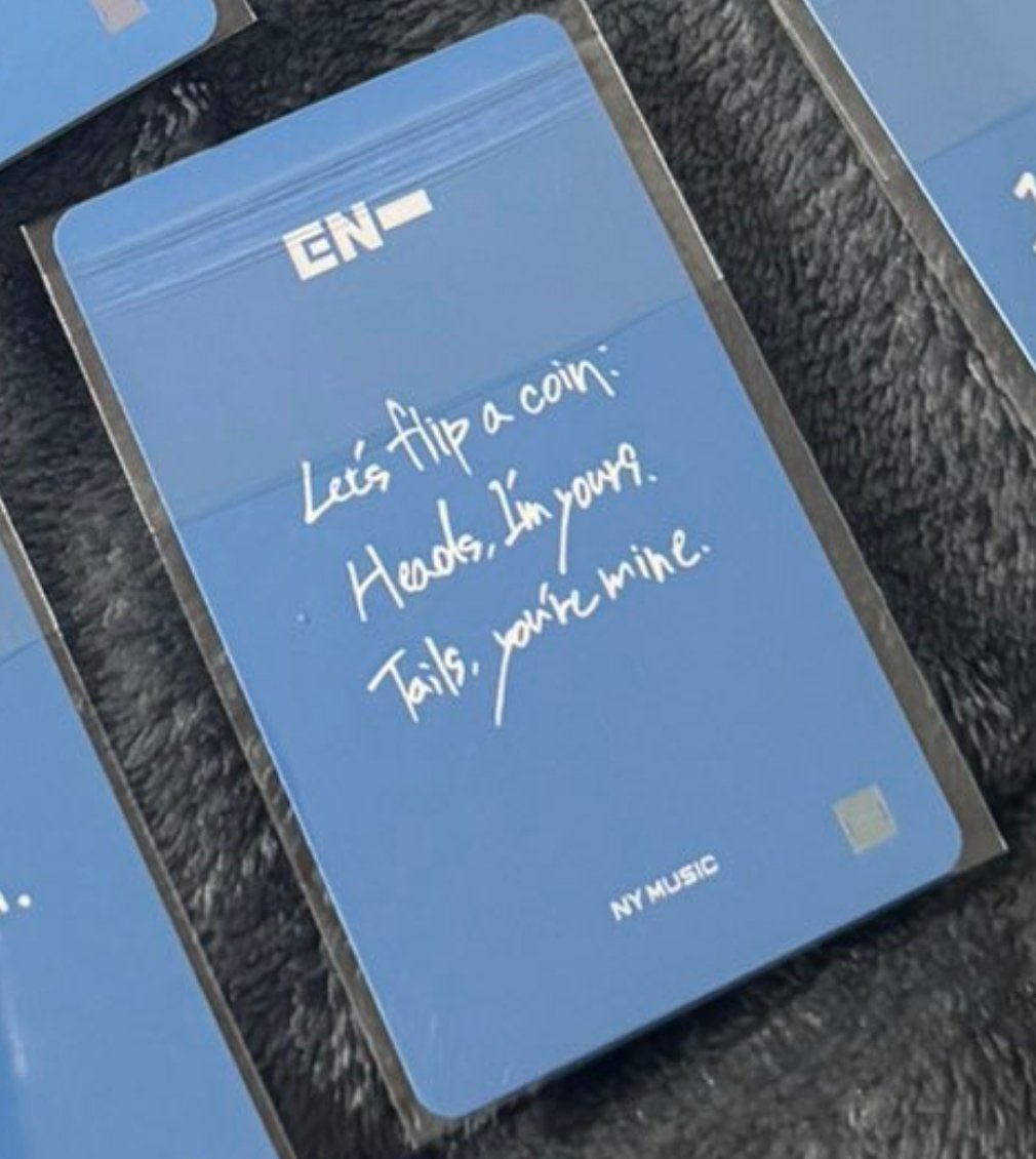 aleki (•ө•) tweet media