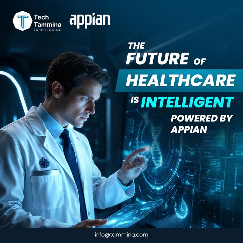 Tech Tammina LLC tweet media