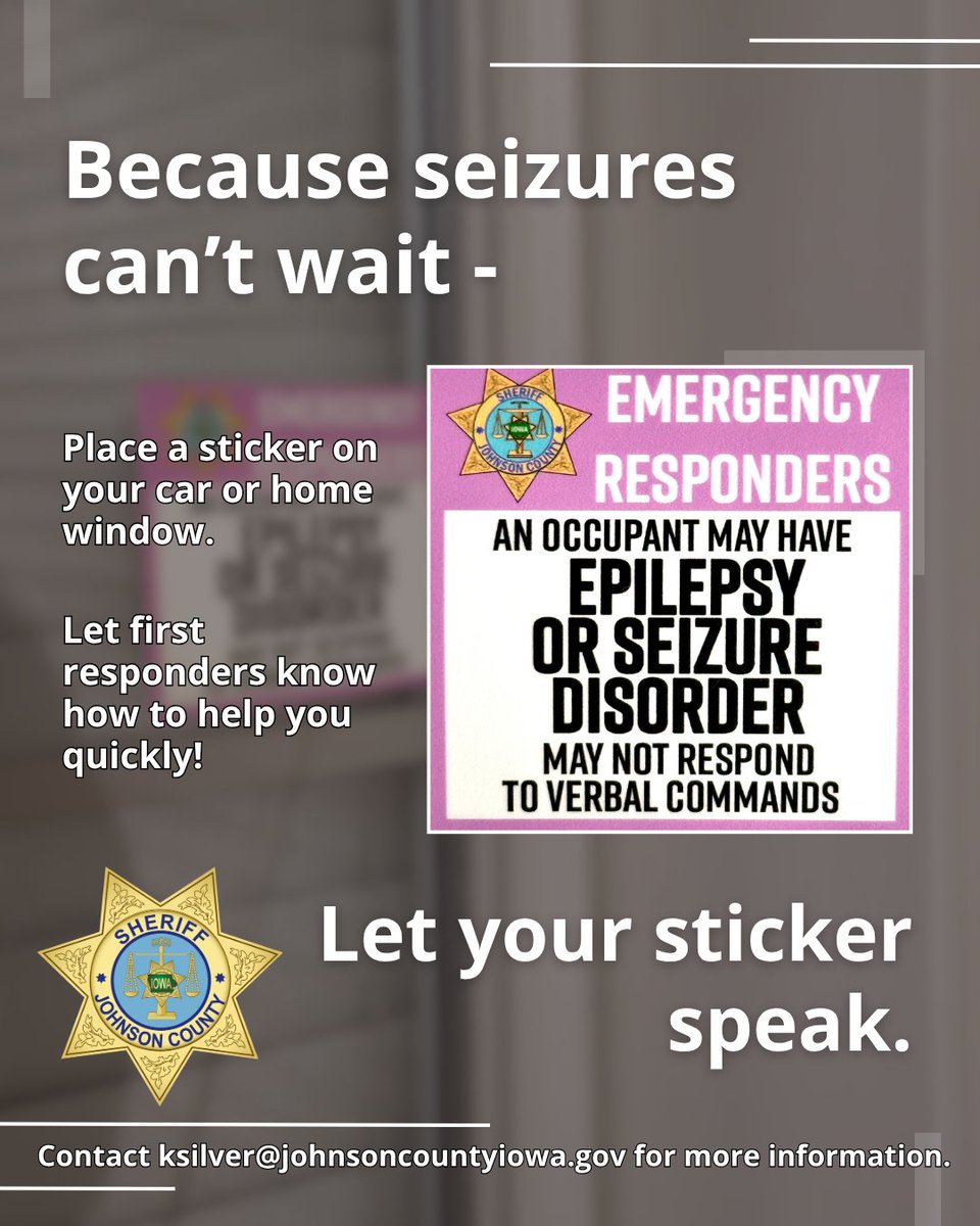 EpilepsyFoundationIA tweet media