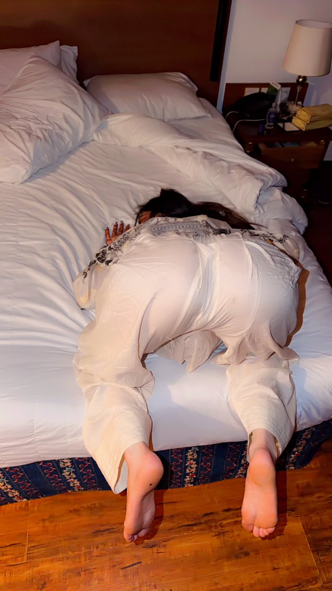 🩷شہزادی❤️ tweet media