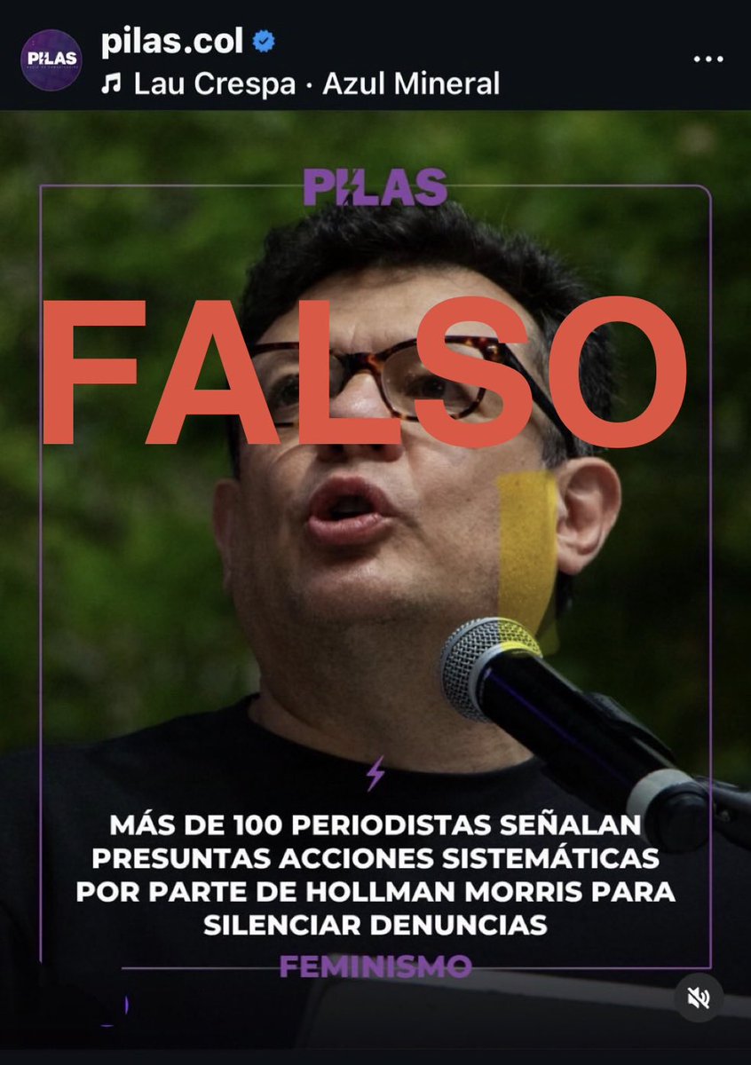 Juan Pablo Morris tweet media