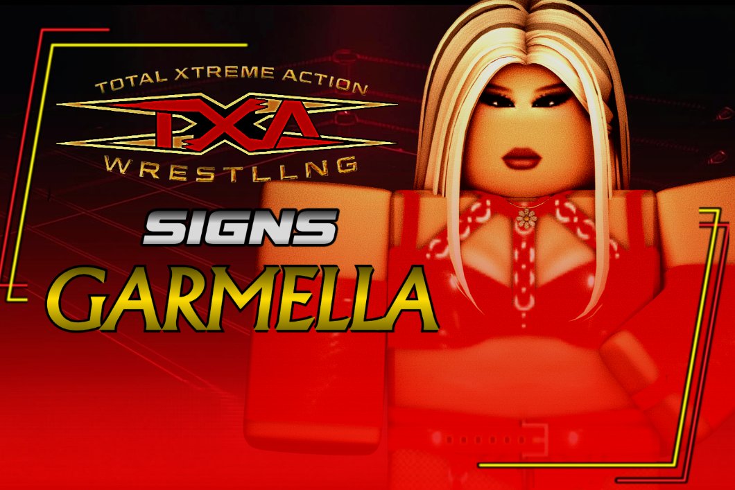 TotalXtremeAction tweet media