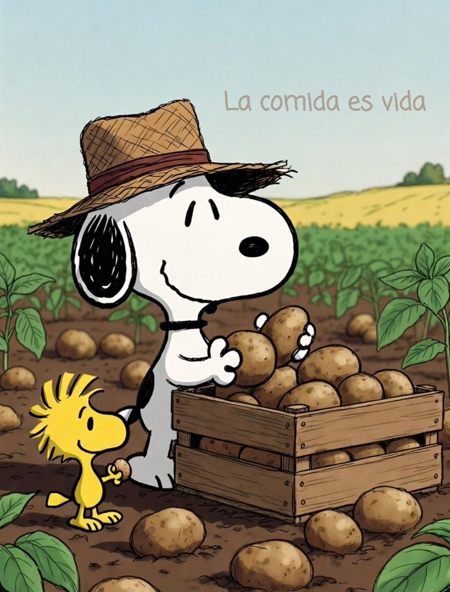 Sandia ꕤ︎︎·͜· tweet media