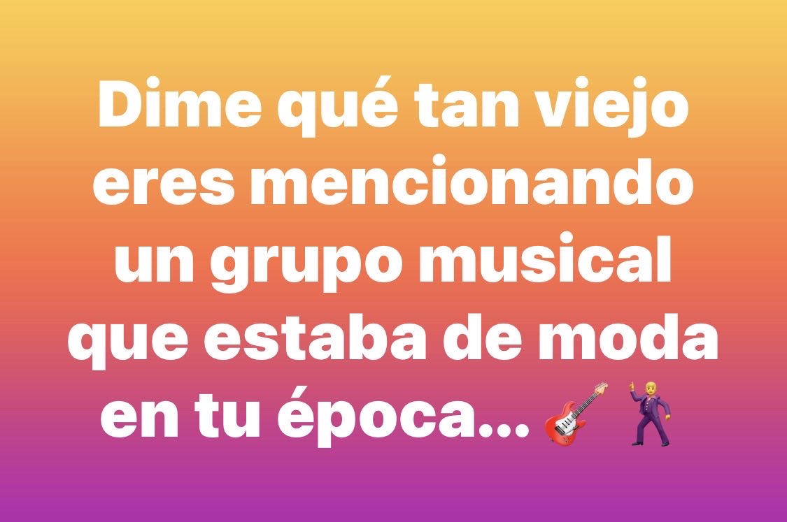 Diego Royet tweet media