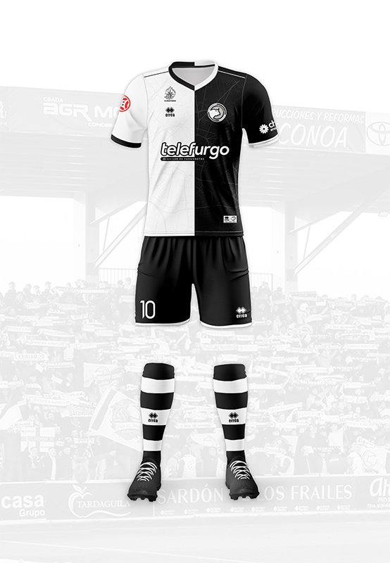 Unionista91🏳🏴 tweet media