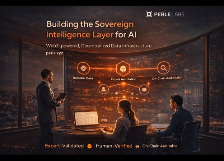 𝕾𝖆𝖒.𝖊𝖙𝖍 tweet media