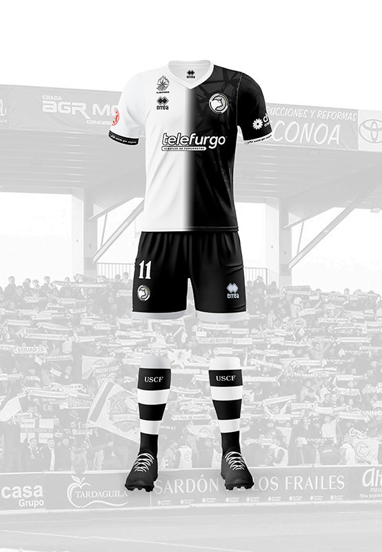 Unionista91🏳🏴 tweet media