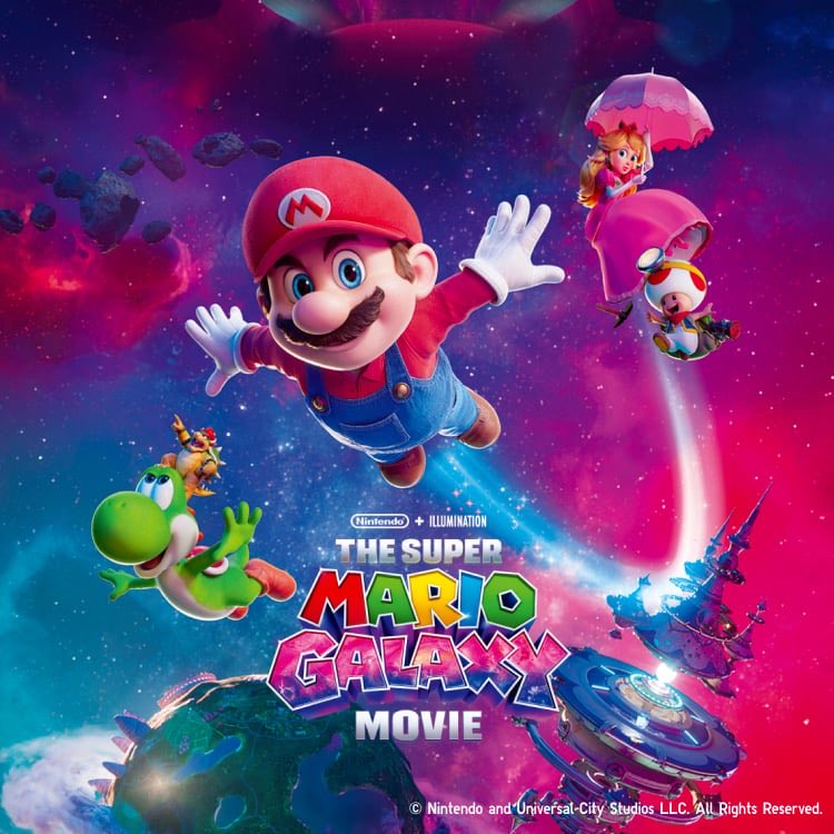 QuidVacuo tweet media