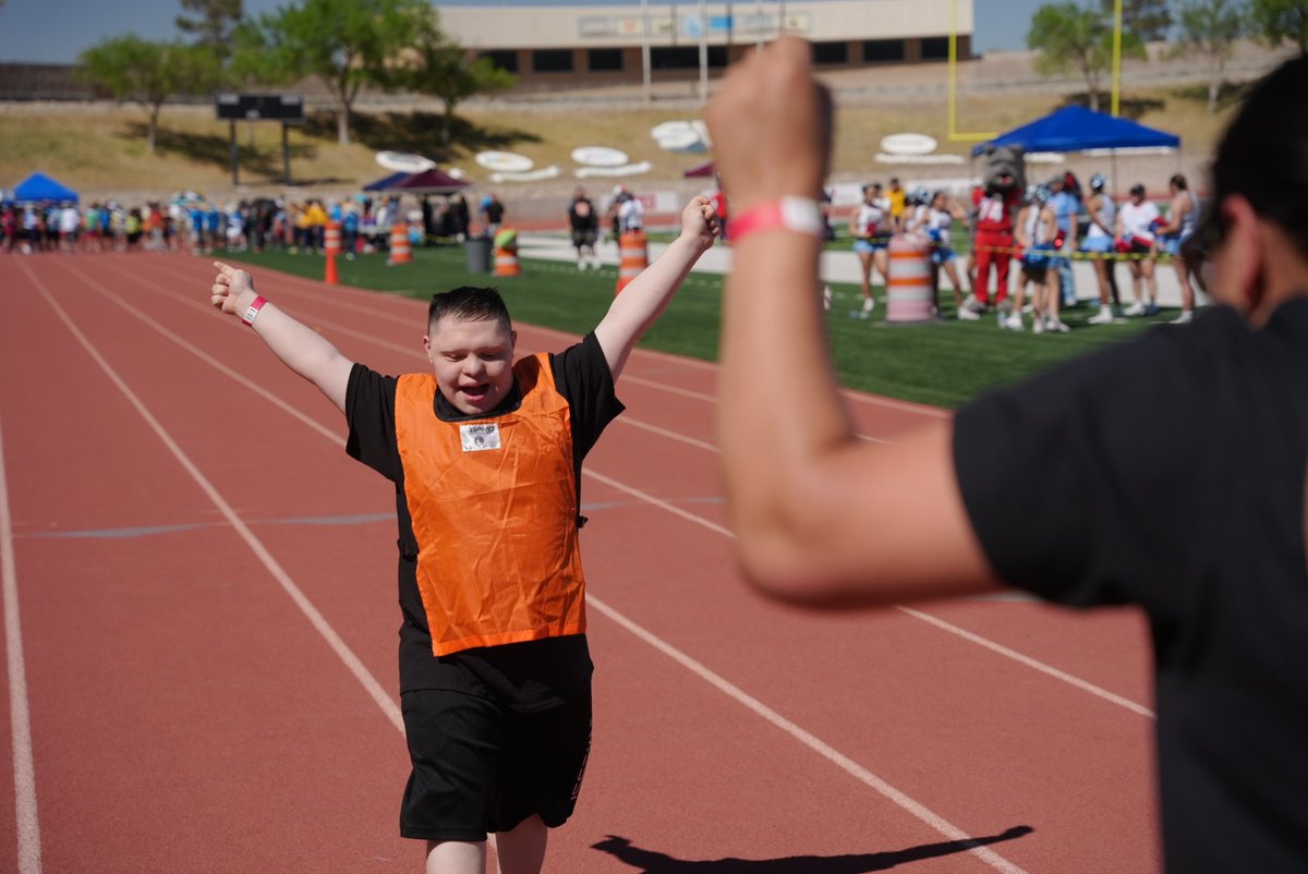 Socorro ISD tweet media