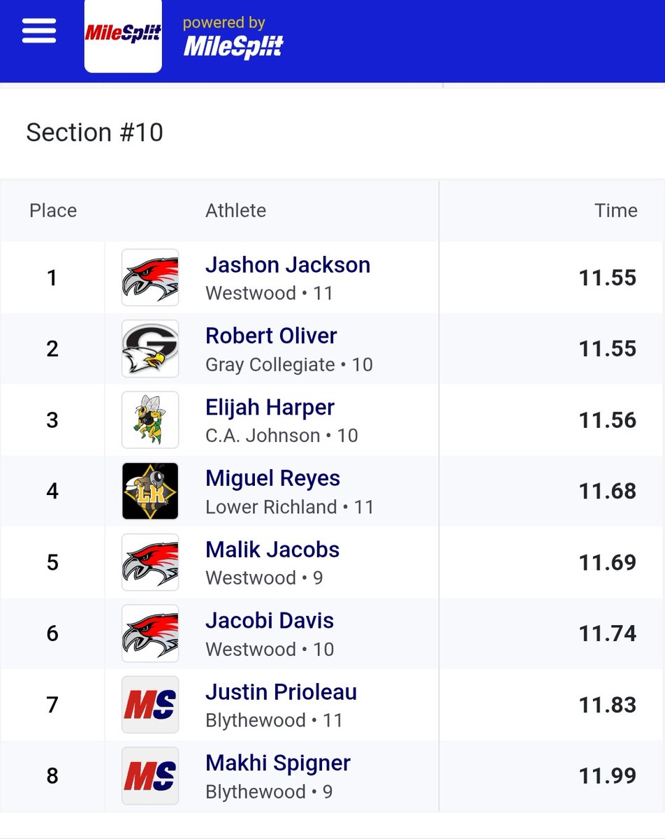 RJ Oliver tweet media