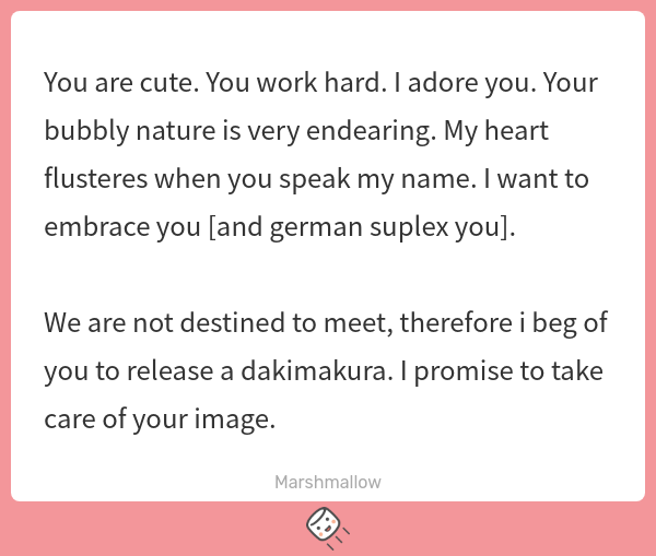 Nana Asteria ✨💫 tweet media