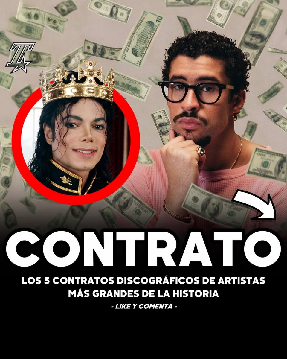 FuentesDelGenero tweet media