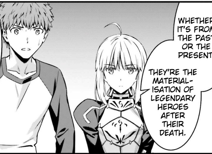 𝑺𝑯𝑰𝑲𝑶𝑲𝑼 - 𝑺𝑨𝑵𝒁𝑼 𝑵𝑼𝑴𝑩𝑬𝑹 7 tweet media