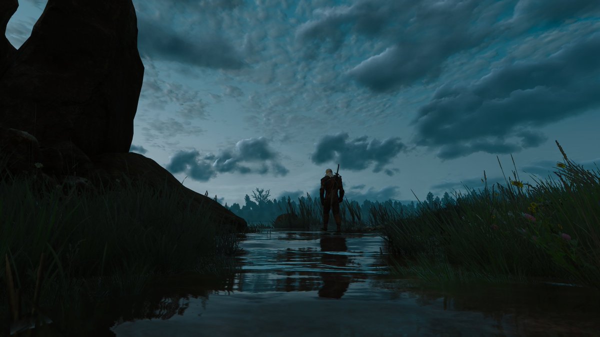 ✰ ᴀᴍᴀɴᴅᴀ ᴛʀɪ ɴᴀsᴋ tweet media