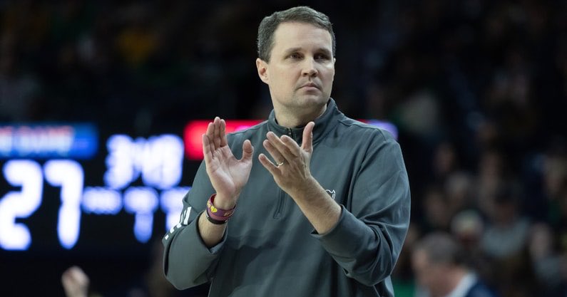 Shea Dixon tweet media