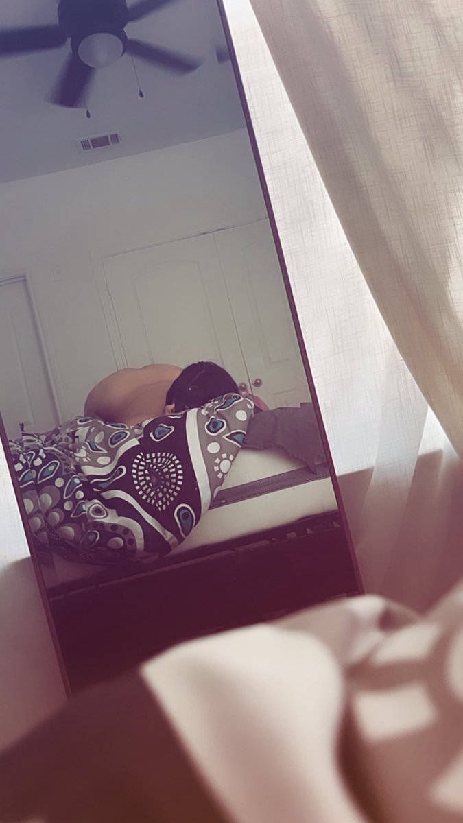 Cindyymindyy tweet media