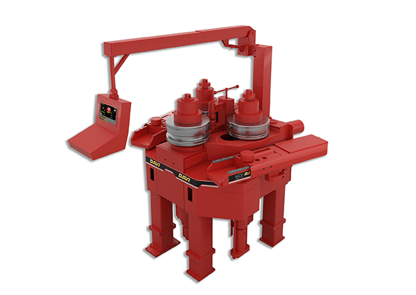 Manufacturing News™ tweet media