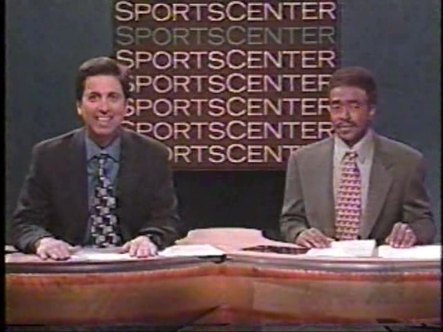 That Week In SNL tweet media