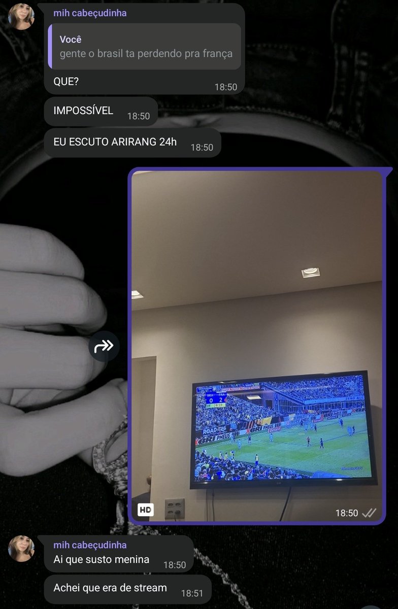 yuunaﾒ𝟶🪭 tweet media