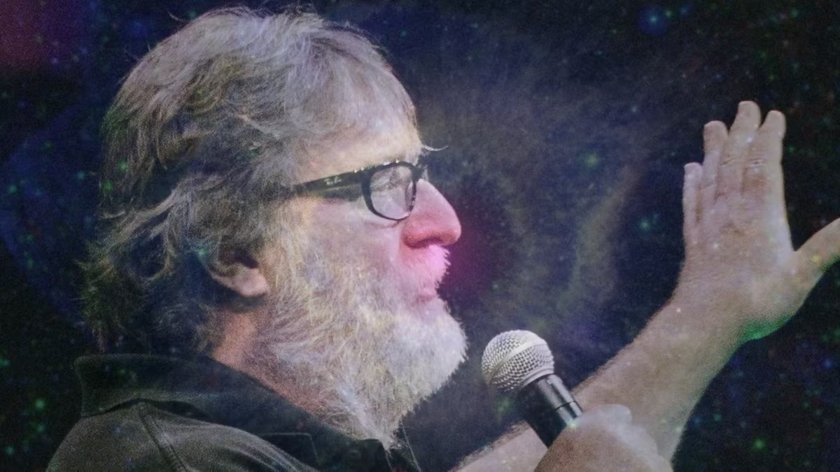 ShyVortex 🇵🇸 tweet media