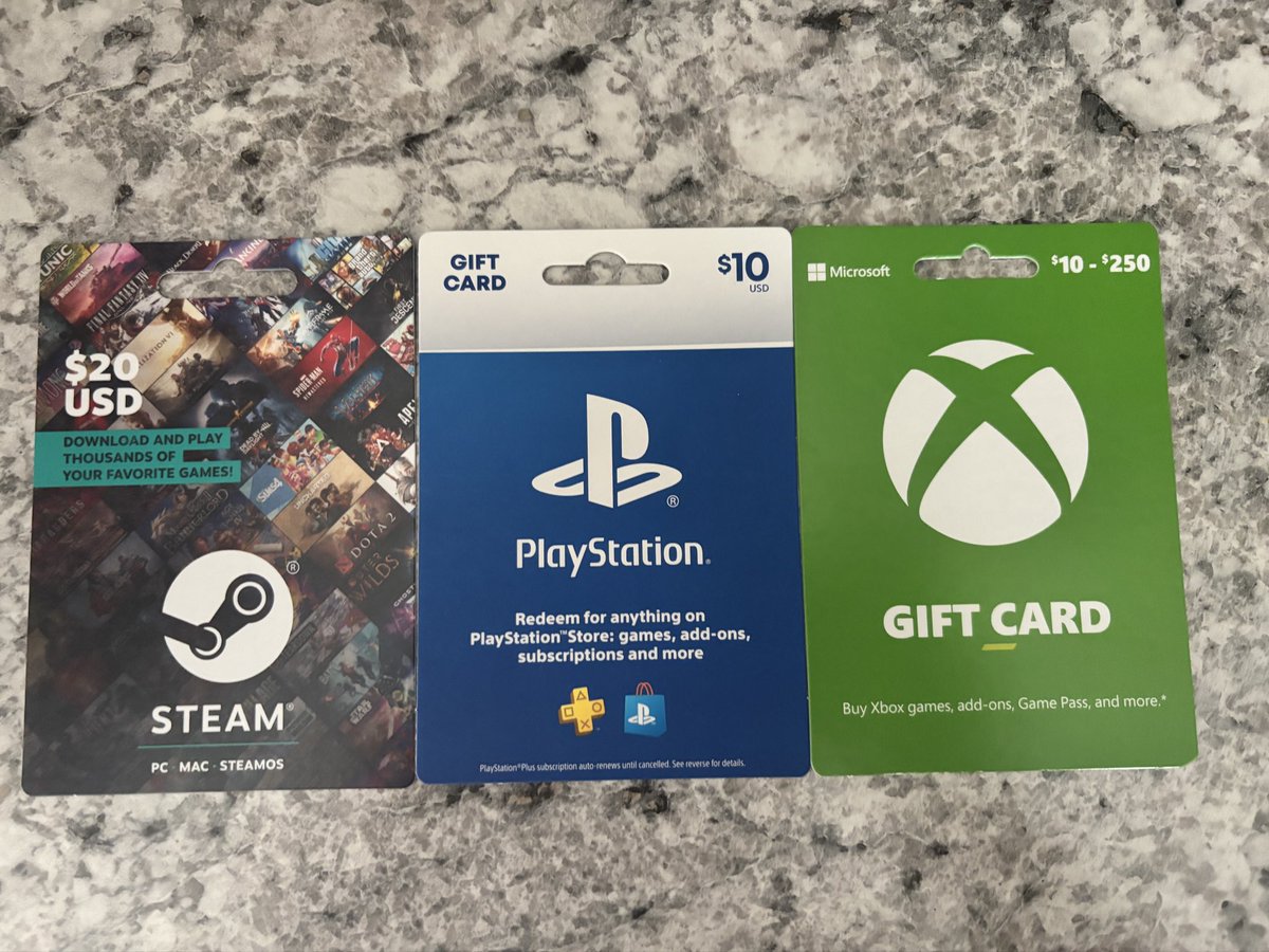 GoatedHimself tweet media