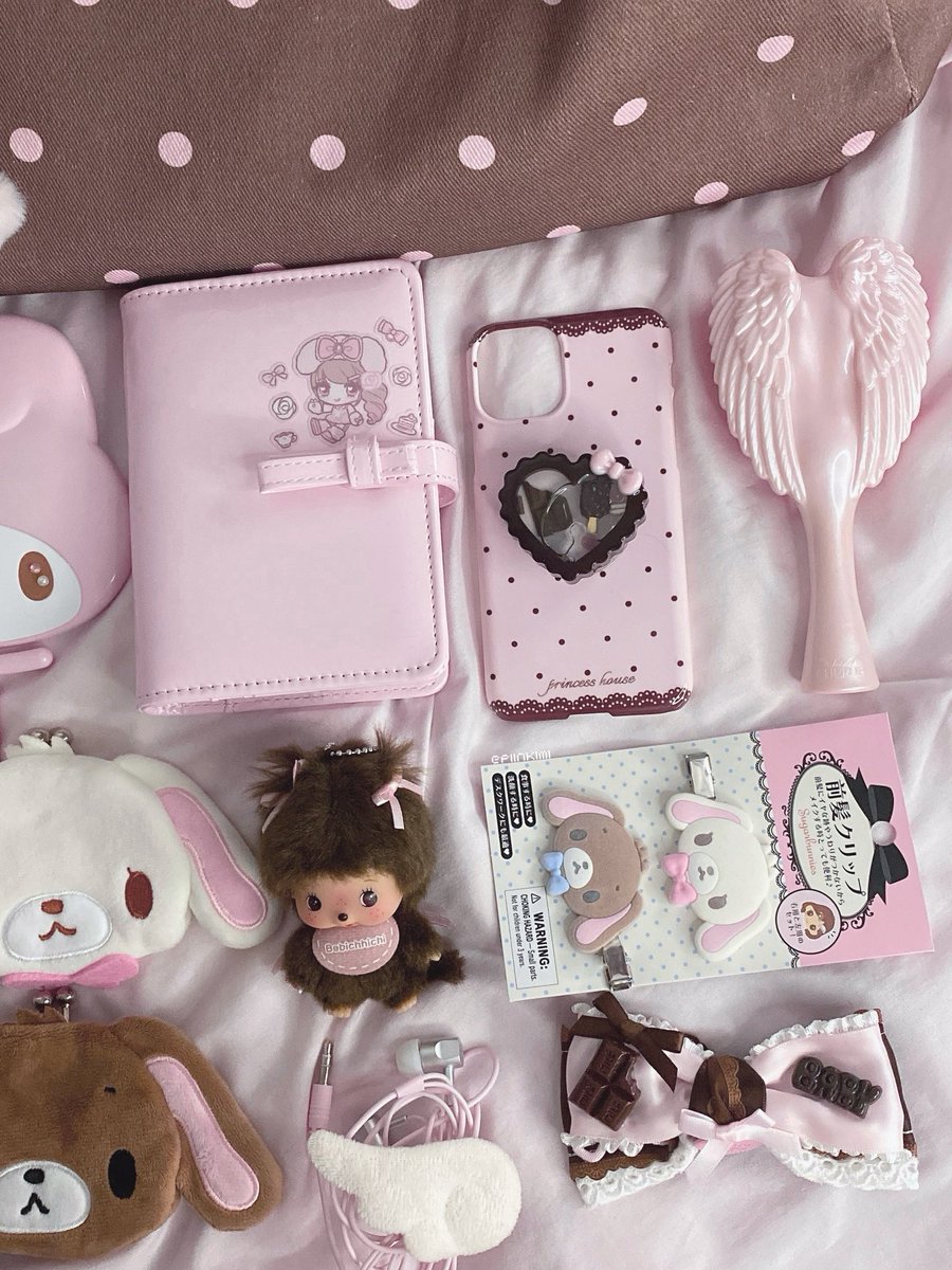 ˖ ꜝ❤︎ kimi 𑣲 ⏦ﾟ tweet media