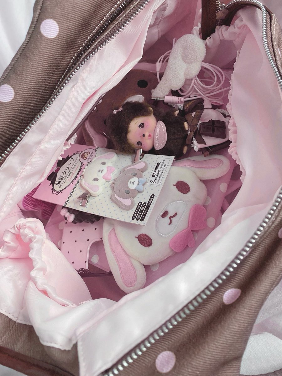 ˖ ꜝ❤︎ kimi 𑣲 ⏦ﾟ tweet media