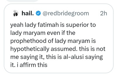 زهير الأندلسي tweet media