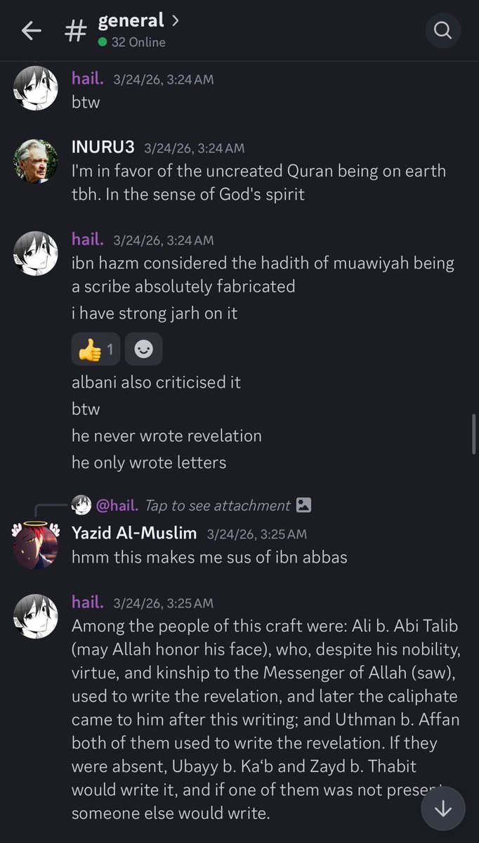 زهير الأندلسي tweet media