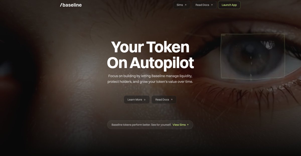 unbanksy (amm/acc) tweet media