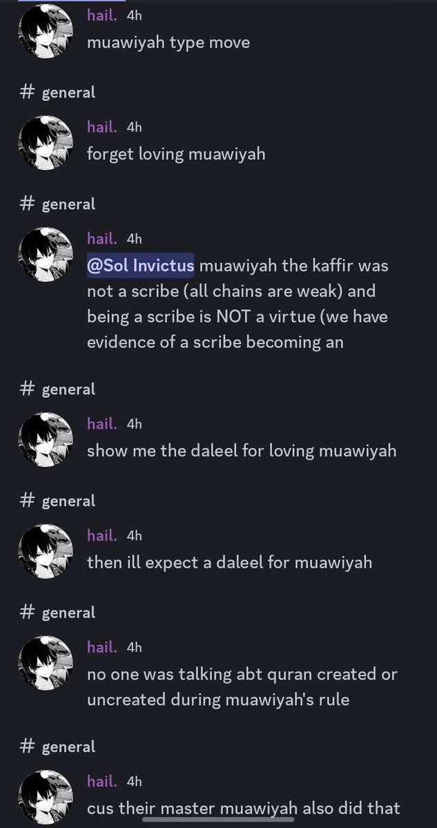 زهير الأندلسي tweet media