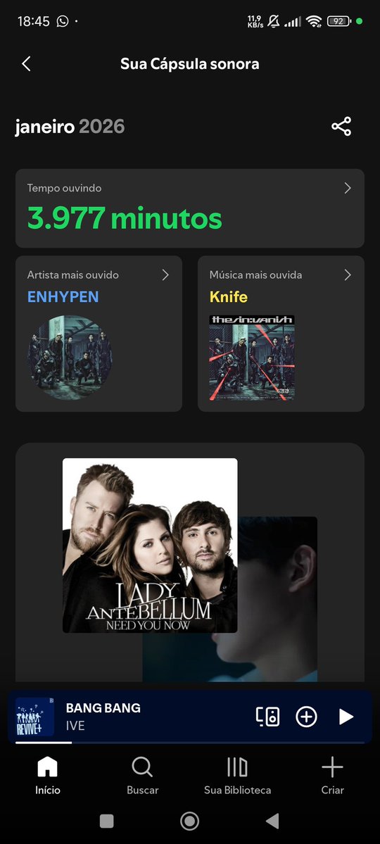 char do won 🥝 ENHYPEN IS 7 tweet media