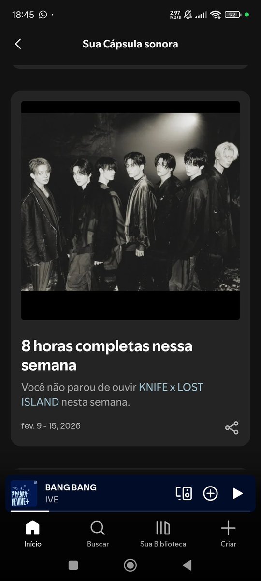 char do won 🥝 ENHYPEN IS 7 tweet media