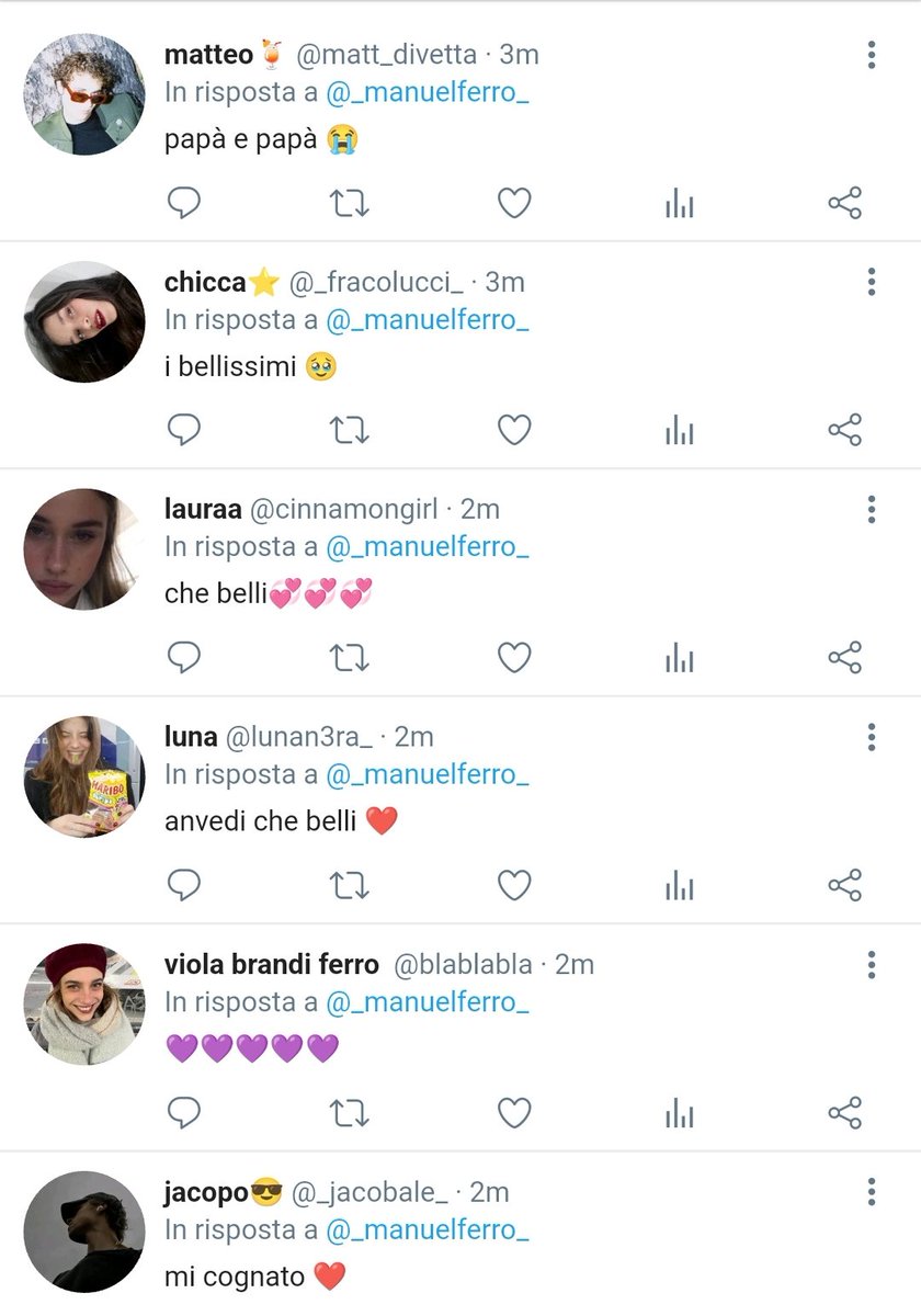 M (manufe)🐈⬛ tweet media