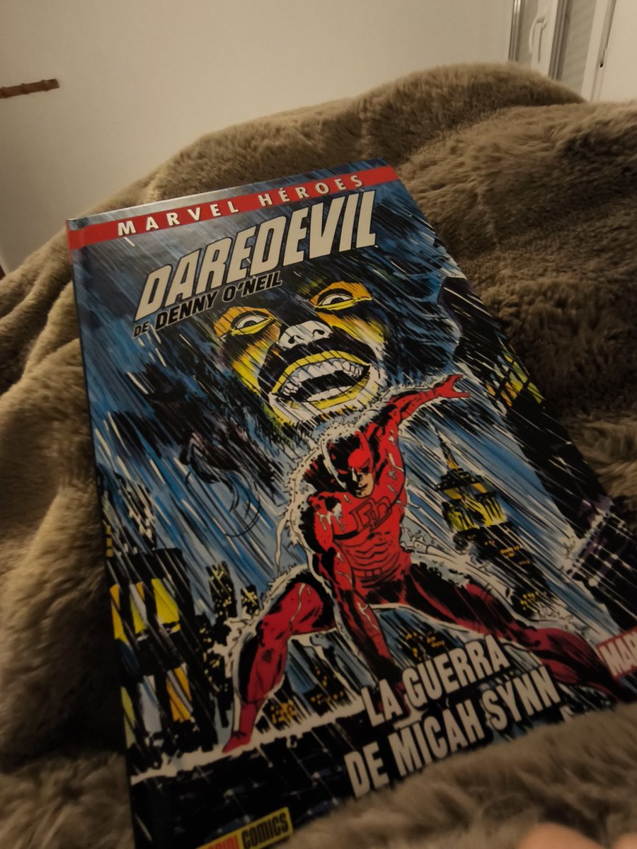 Vic-Thor⚡⚡ tweet media