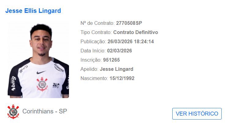 Planeta do Futebol 🌎 tweet media