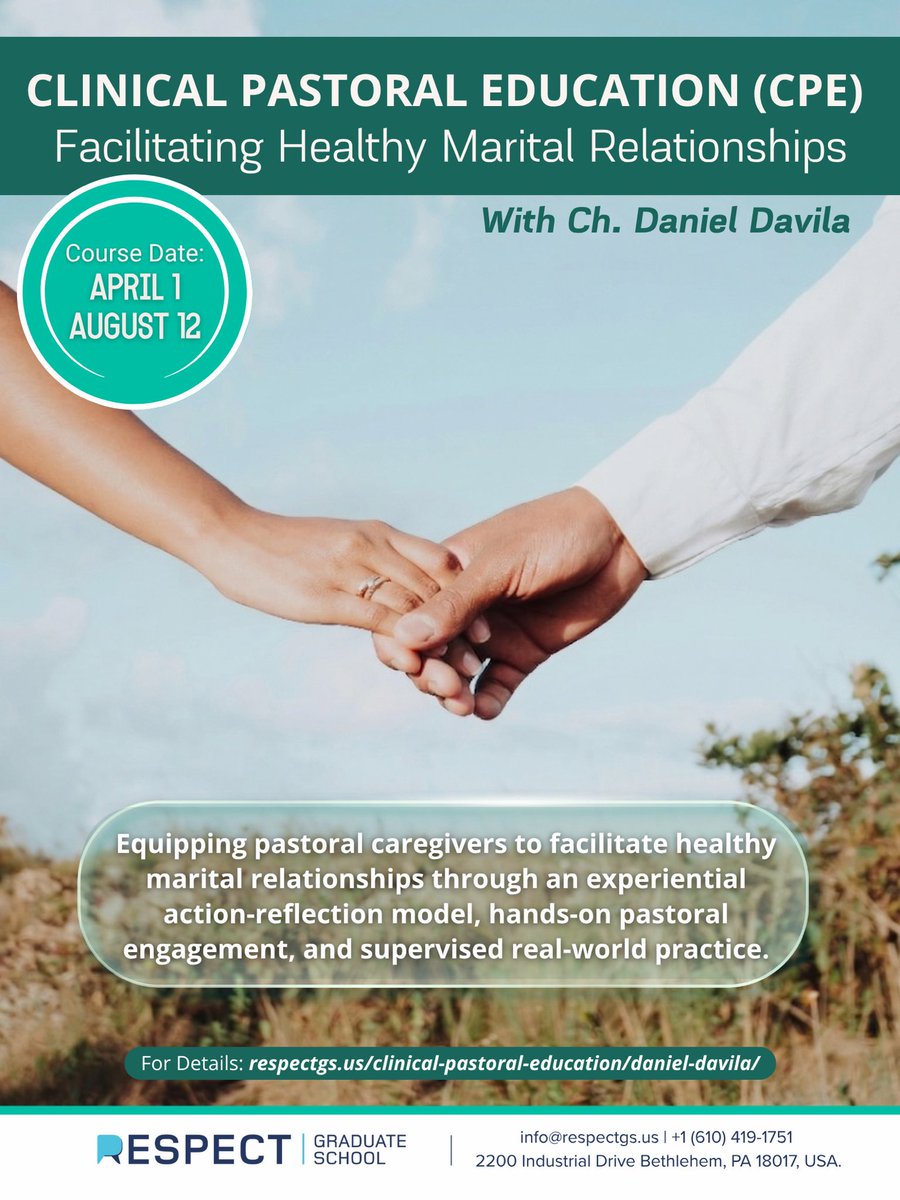 Respect Graduate School tweet media